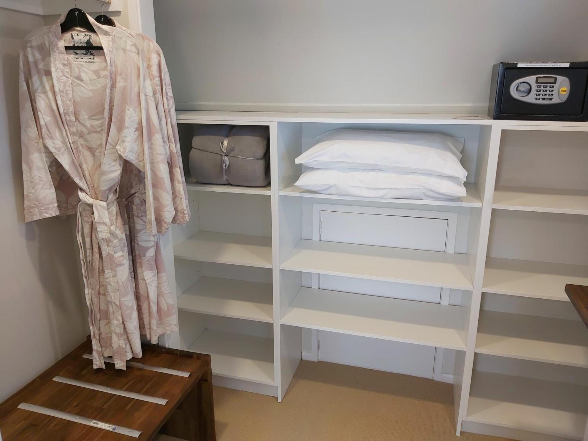 Haven Homestay 로토루아 외부 사진
